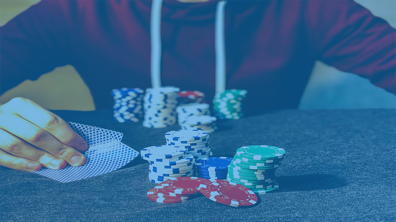 Situs Judi Poker Terbaik Memberikan Ruang Peluang Menang Besar