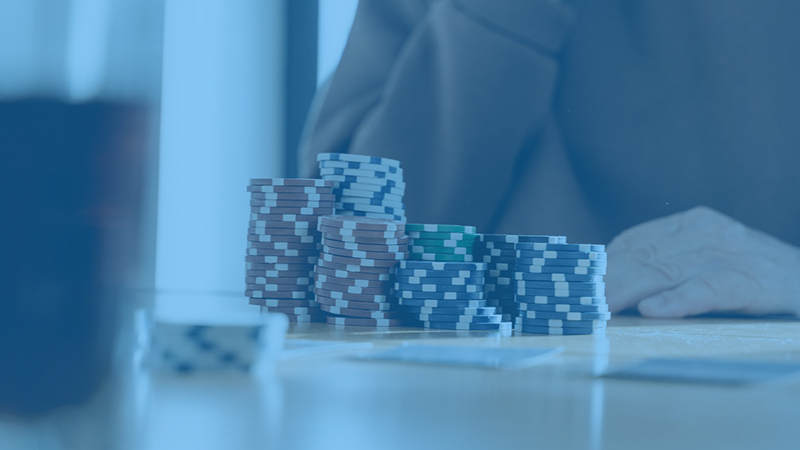 Fakta-fakta Game Poker Bandarq yang Perlu Bettor Tahu