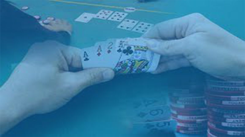 Menang Poker Situs Judi QQ dengan 3 Cara Mudah