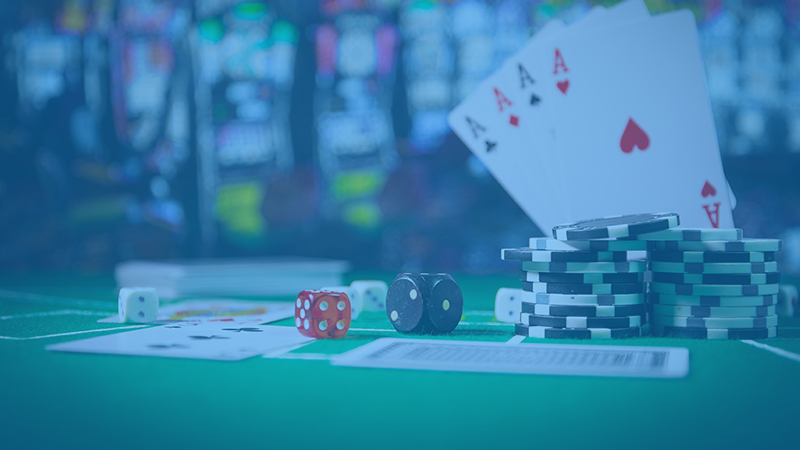 Situs Poker Resmi Tanpa Kendala dan Kesulitan