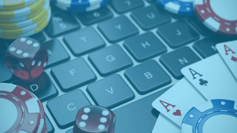 Langkah Mengoptimalkan Hadiah Anda Di Casino Online