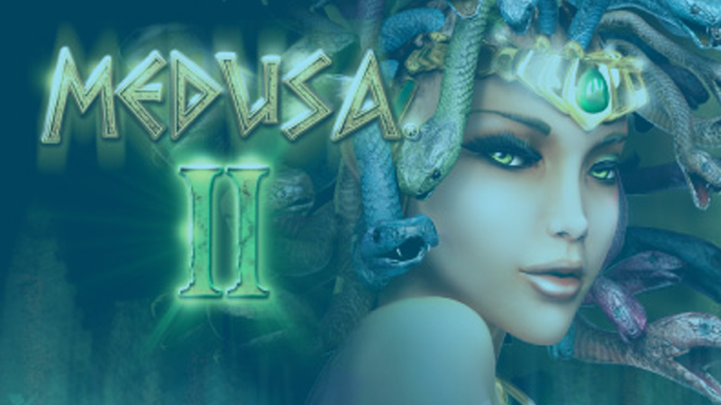 Tutorial Bermain dan RTP Slots Online Medusa: The Curse of Athena